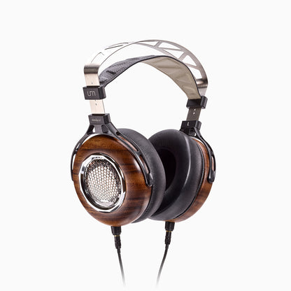 Umbral